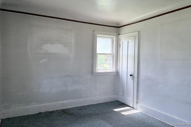 13355 Freeland Street, Detroit, MI 48227