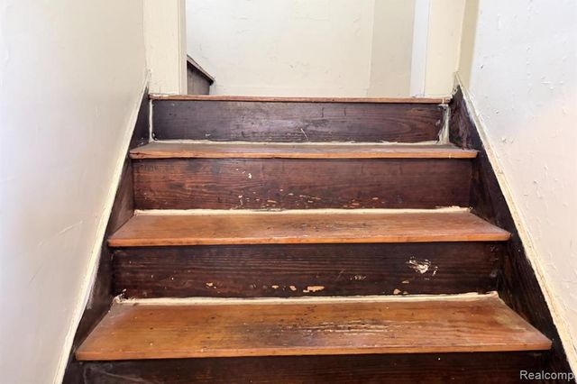 13355 Freeland Street, Detroit, MI 48227