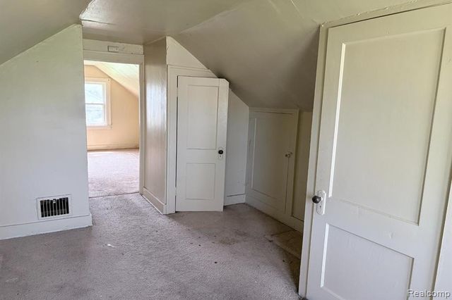 13355 Freeland Street, Detroit, MI 48227