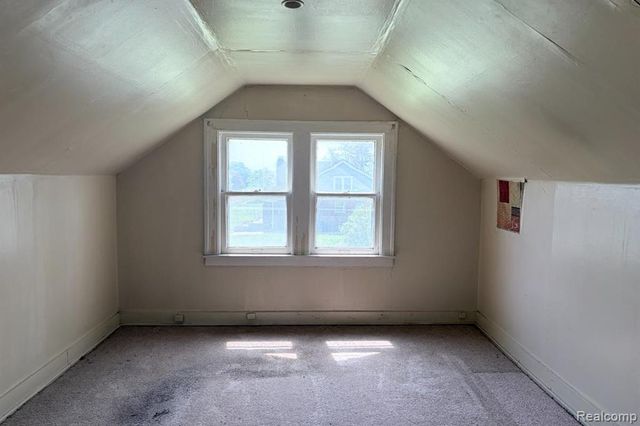 13355 Freeland Street, Detroit, MI 48227