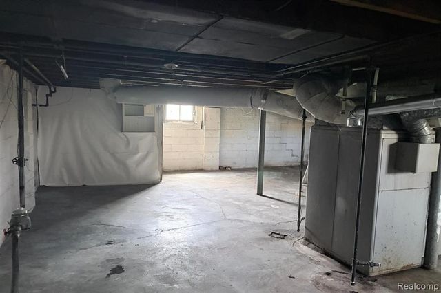 13355 Freeland Street, Detroit, MI 48227