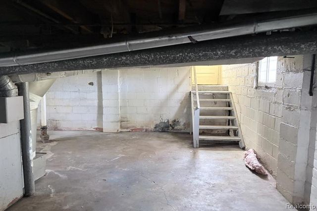 13355 Freeland Street, Detroit, MI 48227