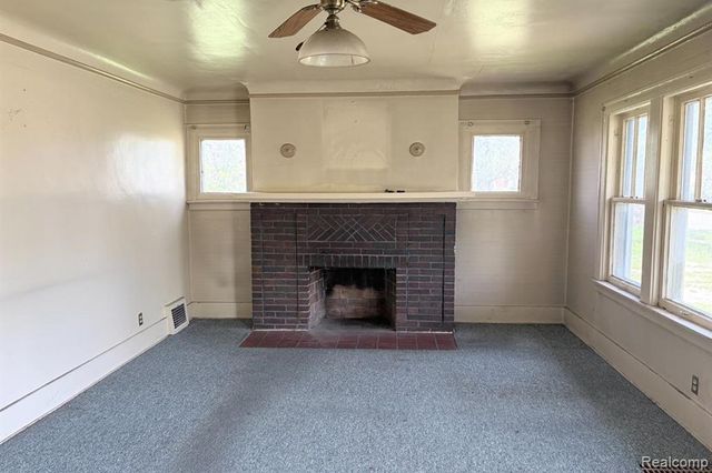 13355 Freeland Street, Detroit, MI 48227