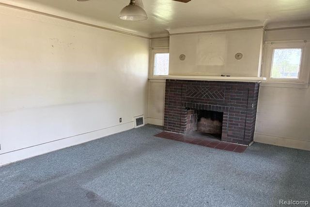 13355 Freeland Street, Detroit, MI 48227