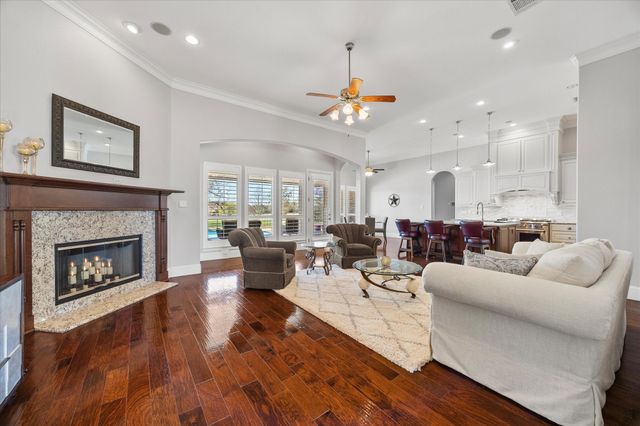 362 Willowcrest, Rockwall, TX 75032