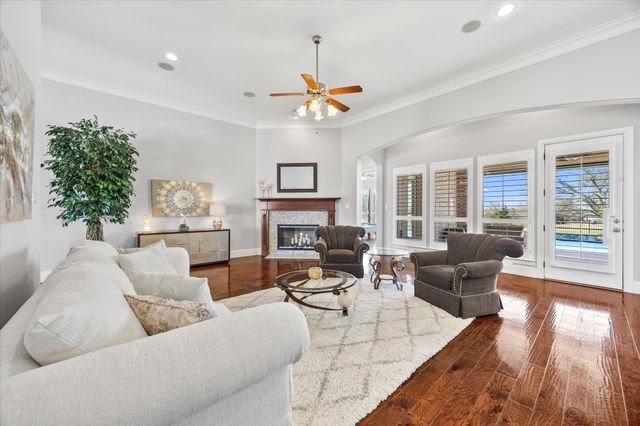 362 Willowcrest, Rockwall, TX 75032