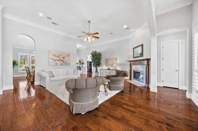 362 Willowcrest, Rockwall, TX 75032