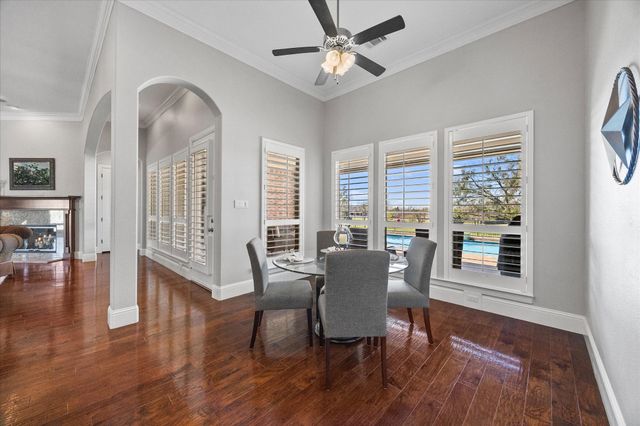 362 Willowcrest, Rockwall, TX 75032