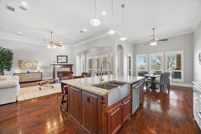 362 Willowcrest, Rockwall, TX 75032