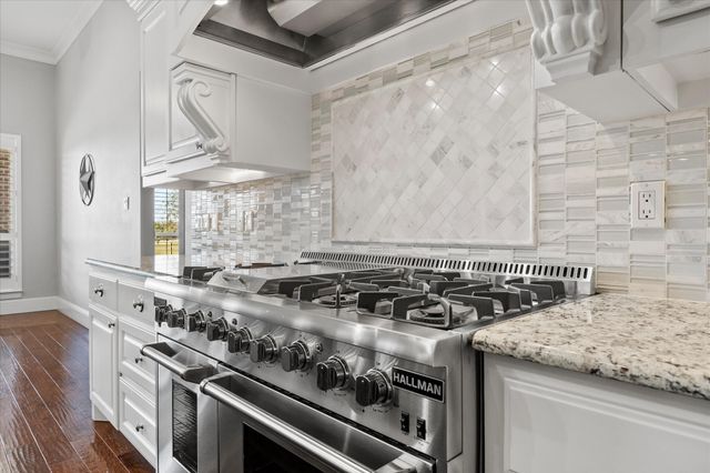 362 Willowcrest, Rockwall, TX 75032