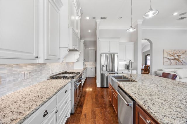 362 Willowcrest, Rockwall, TX 75032