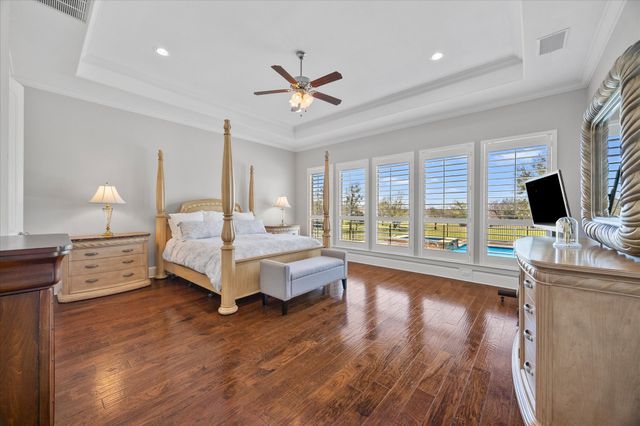 362 Willowcrest, Rockwall, TX 75032