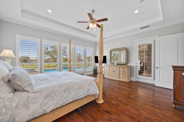 362 Willowcrest, Rockwall, TX 75032