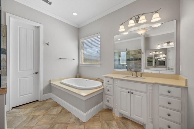 362 Willowcrest, Rockwall, TX 75032