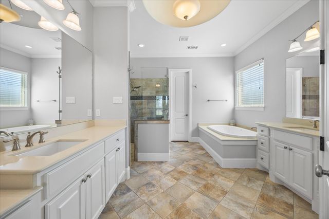 362 Willowcrest, Rockwall, TX 75032