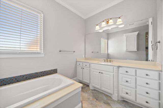 362 Willowcrest, Rockwall, TX 75032