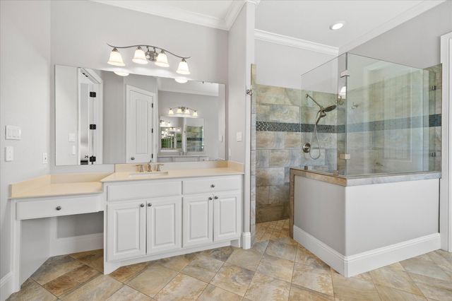 362 Willowcrest, Rockwall, TX 75032