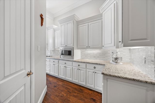 362 Willowcrest, Rockwall, TX 75032