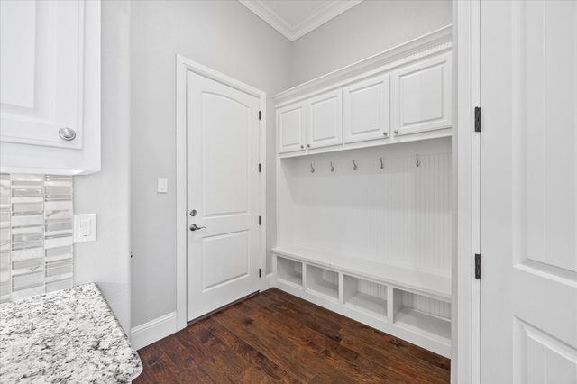 362 Willowcrest, Rockwall, TX 75032