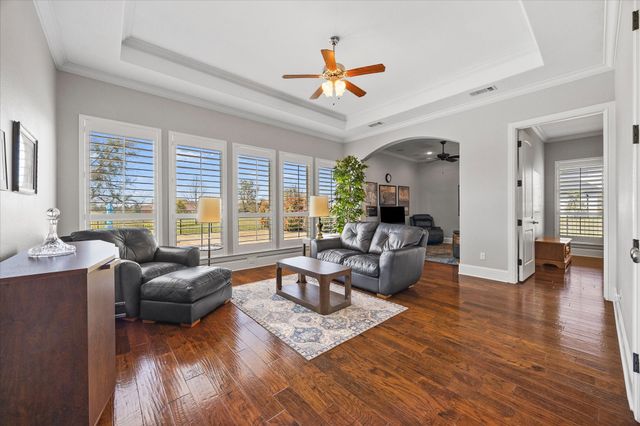 362 Willowcrest, Rockwall, TX 75032