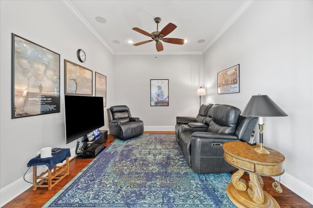 362 Willowcrest, Rockwall, TX 75032