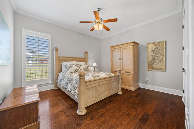 362 Willowcrest, Rockwall, TX 75032