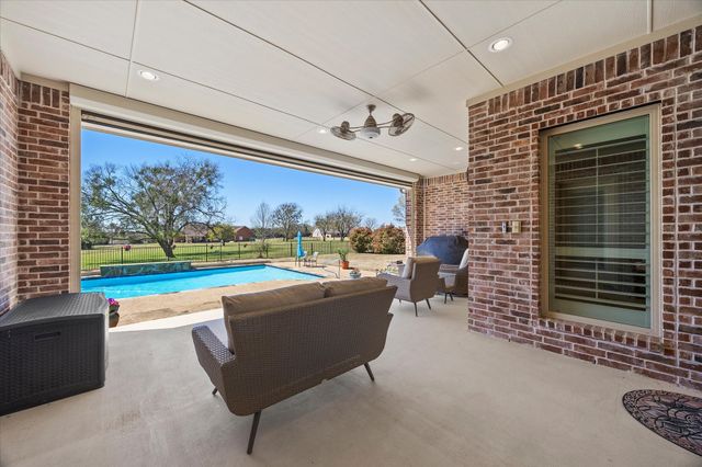 362 Willowcrest, Rockwall, TX 75032