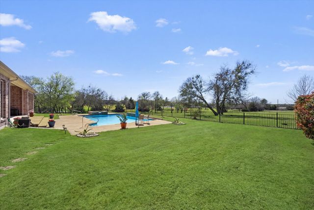 362 Willowcrest, Rockwall, TX 75032