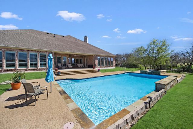 362 Willowcrest, Rockwall, TX 75032