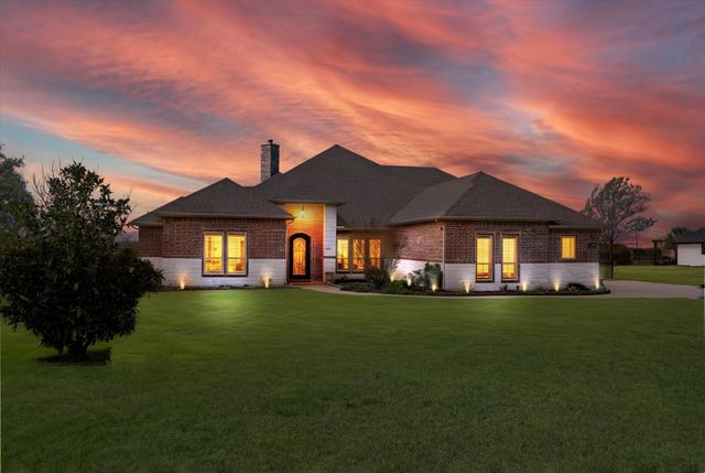 362 Willowcrest, Rockwall, TX 75032