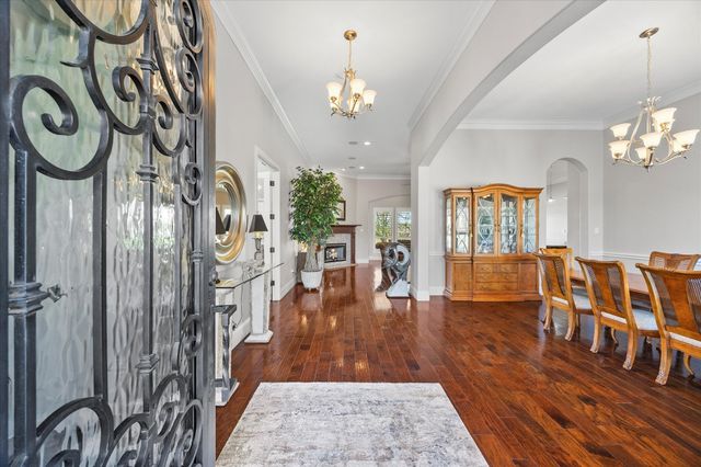 362 Willowcrest, Rockwall, TX 75032