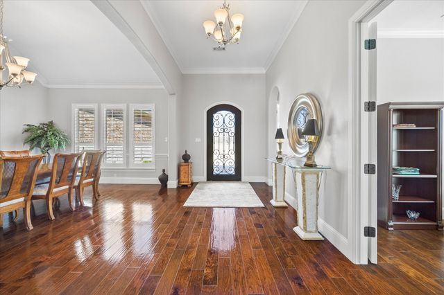 362 Willowcrest, Rockwall, TX 75032