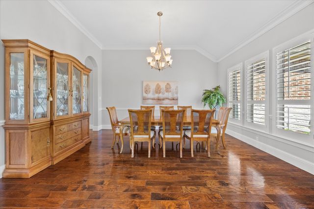 362 Willowcrest, Rockwall, TX 75032