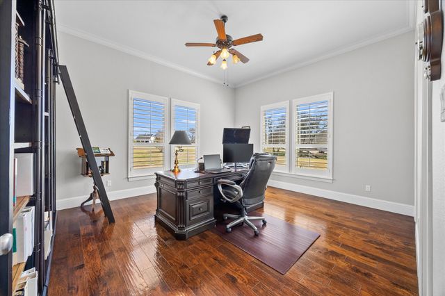 362 Willowcrest, Rockwall, TX 75032