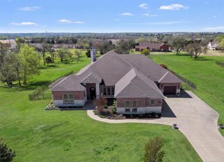 362 Willowcrest, Rockwall, TX 75032