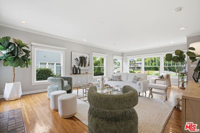 1700 Diamond Avenue, South Pasadena, CA 91030