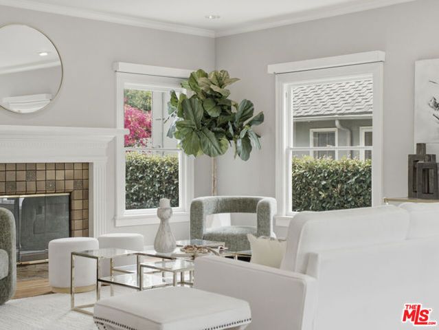 1700 Diamond Avenue, South Pasadena, CA 91030