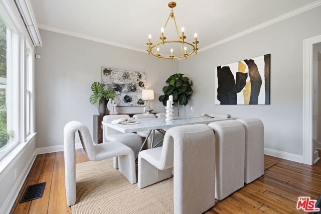 1700 Diamond Avenue, South Pasadena, CA 91030