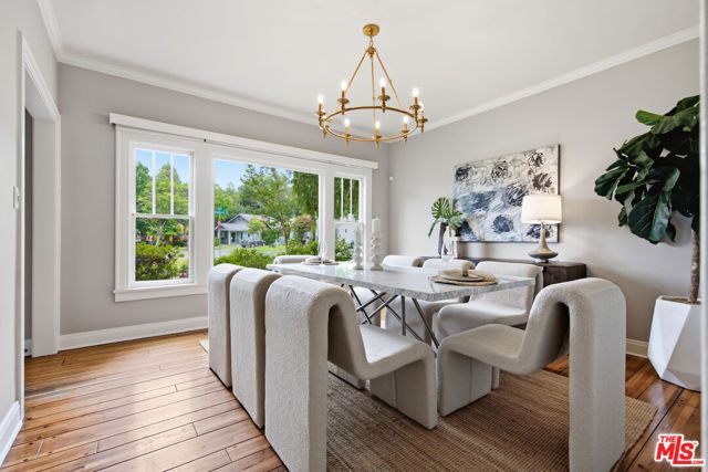 1700 Diamond Avenue, South Pasadena, CA 91030