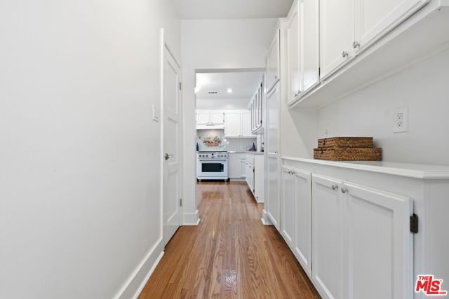 1700 Diamond Avenue, South Pasadena, CA 91030