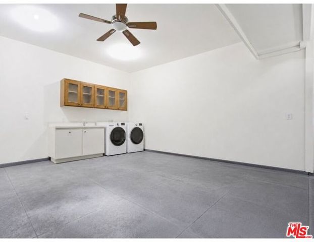 1700 Diamond Avenue, South Pasadena, CA 91030