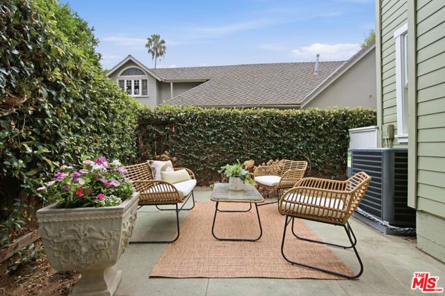 1700 Diamond Avenue, South Pasadena, CA 91030