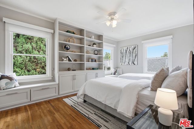 1700 Diamond Avenue, South Pasadena, CA 91030