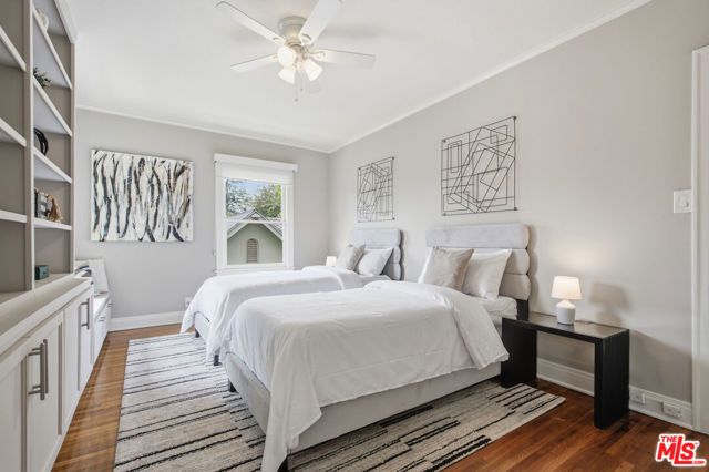 1700 Diamond Avenue, South Pasadena, CA 91030