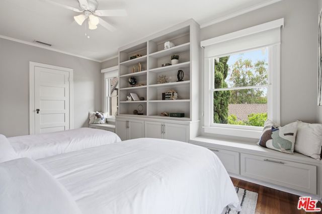 1700 Diamond Avenue, South Pasadena, CA 91030