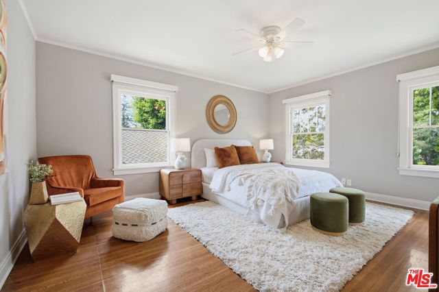 1700 Diamond Avenue, South Pasadena, CA 91030