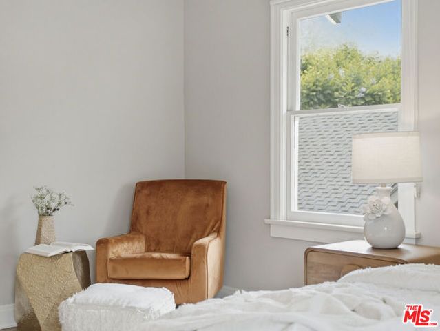 1700 Diamond Avenue, South Pasadena, CA 91030