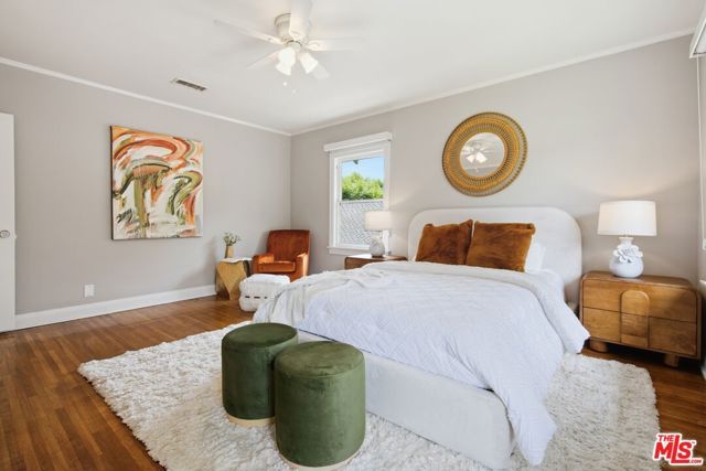 1700 Diamond Avenue, South Pasadena, CA 91030