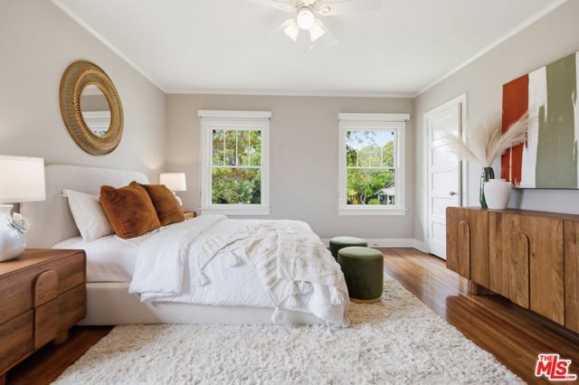 1700 Diamond Avenue, South Pasadena, CA 91030