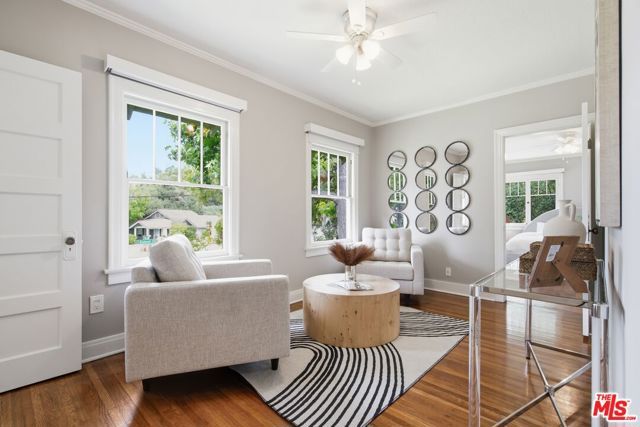1700 Diamond Avenue, South Pasadena, CA 91030